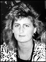 Mary Calvo Obituary (2021)