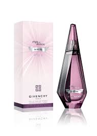Givenchy Ange Ou Demon Le Secret Eau De Parfum 100ml Givenchy Ange Ou Demon Le Secret Elixir Parfymflaskor Parfym Flaska