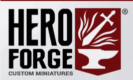Check spelling or type a new query. Hero Forge Promo Code September Voucher Code For Heroforge 2021 By Anycodes