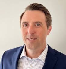 Donald Hornback's Instagram, Twitter & Facebook