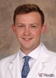 Adam Goddard's Instagram, Twitter & Facebook