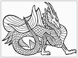 Then color one from the east, or a basilisk breathing fire or fighting a knight or maybe a wily wyvern! Dragon Coloring Pages For Adults Best Coloring Pages For Kids
