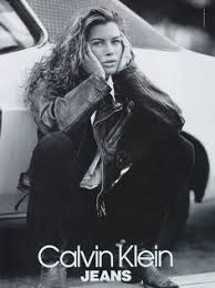 We did not find results for: Carre Otis Age Bio Faces And Birthday