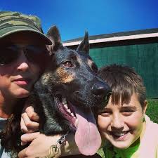 Removing Sharpie from unsealed stone?