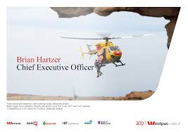 Maybe you would like to learn more about one of these? Westpac Banking 6k Current Report Wbk 8 May 18 2