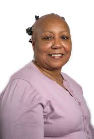 Detroit's Black farmers sow seeds, raise hope