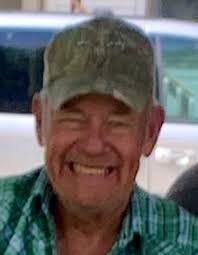 Elma Hampton's Instagram, Twitter & Facebook