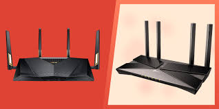 Here we have everything you need. Best Wi Fi Routers 2020 How To Choose And Buy The Best Router