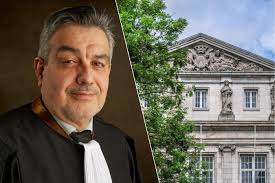 Frans duo veroordeeld als drugskoeriers: “Wou gewoon met een mooie auto  rijden”