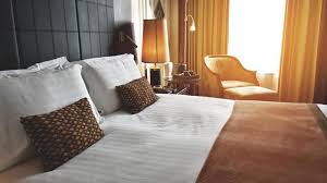 Molds are usually not a problem indoors, unless mold spores land on a wet or damp spot and begin growing. What Are The Causes And Health Effects Of Mold In Hotel Rooms Iaq Consultants