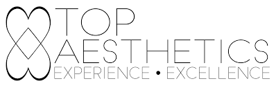 Call our office to learn more! Affordable Plastic Surgery Top Aesthetics United States