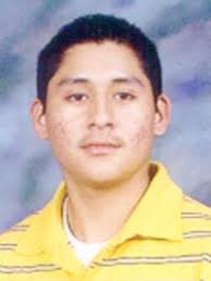 CPL Joshua Jerald Ware (1985-2005)