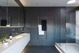 A 10' x 10' bathroom remodel averages $10,000 to $20,000. 8 Questions To Ask Before Converting A Bedroom Into A Bathroom Houzz Au