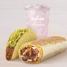 We could have told them love cheesy gordita, but this looks so uninspired. Taco Bell Dallas Food Delivery Wedelivereats Use Discount Code 1storder To Get Your First Delivery Free
