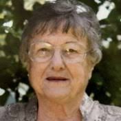 Higbee Family Obituaries
