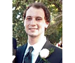 Michael Diamond Obituary (1993