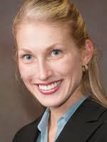 HRPA Meeting Details