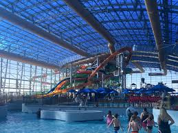 Taman air ini berlokasi di pasir panjang, kec. Download Waterpark Images For Free