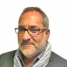 Gantrex history and current leadership team