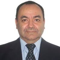 400+ "Jose Doria" profiles