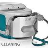 Best cpap cleaner allows you to order reliable cpap machine cleaners, cpap mask cleaners and bipap this cpap cleaner, the virtuclean, eliminates the issue of messy mask and hose cleaning. Https Encrypted Tbn0 Gstatic Com Images Q Tbn And9gctvslxamxlab3r P8s10ex0p8er5vnc1pir Afxqltvfa4gefcq Usqp Cau