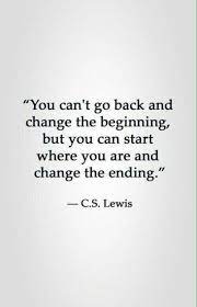 Pin On Quotes