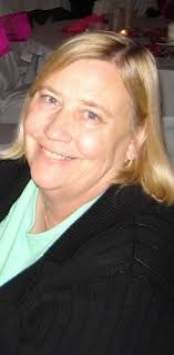 Janet Stack Obituary (2023)