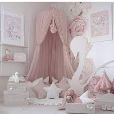 19 Girl Bedroom Ideas 3 Year Old Childrens Bedroom Carpet Ideas Girlsbedroomsets You Wanna Try This Bed Baby Girl Bedroom Baby Room Decor Little Girl Rooms