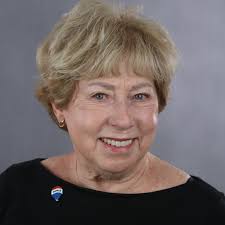 Bob Laska Email & Phone Number