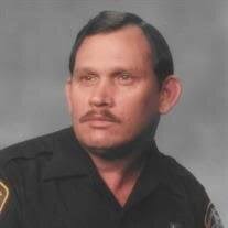 Obituary, Visitation & Funeral Information