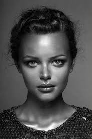 Beautiful Woman Beautiful Love Black And White Photography Pretty Face Luvtolook Virtual Styling Portrait Photography Women Black And White Portraits Pretty Face