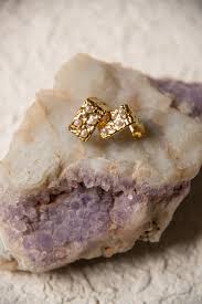 The Nova Pearl Earrings