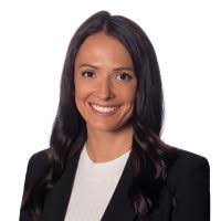 Brittney Rushton's Instagram, Twitter & Facebook