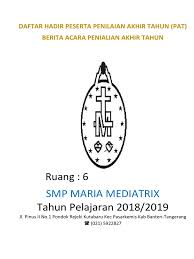 Maybe you would like to learn more about one of these? Cover Ukk