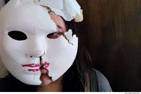 Amy Finkbeiner : News, Projects, and Upcoming Exhibitions