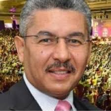 William Victor Bosch Iv"