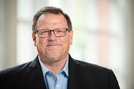 UNCSA welcomes acclaimed jazz composer Omar Thomas as artist-in-residence