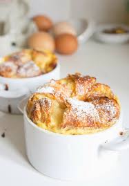 Epingle Sur Fruhstuck Rezepte Breakfast Recipes