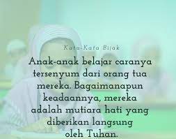 Jika anda belum pernah melakukannya (ayolah, apakah anda belum pernah?), ini saatnya anda menciptakan poster motivasi anda yang disesuaikan. Download Gambar Kata Kata Mutiara Menyentuh Hati Kumpulan Kata Kata Bijak Terbaik Dengan Gambar Canva Pin Di Quotes 50 Kata Kata Motivasi Kata Kata Motivasi