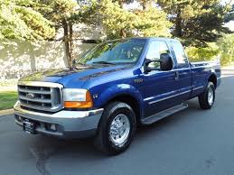 Image result for Dark Teal 1999 F250