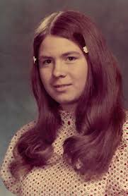 Sherry Stevens Obituary