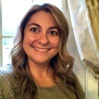 Shane Morin Email & Phone Number