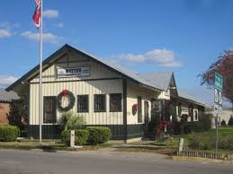 Metter Ga Metter Depot Old Gas Stations Georgia Girls Favorite Places