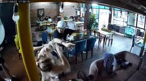 .sinh năm bao nhiêu, mỹ tâm năm nay bao nhiêu tuổi, gia đình mỹ tâm gồm những ai, hay những bài hát hay nhất như số hóa, vnexpress, tuổi trẻ online, báo mới, kênh 14. Jh1wrxnqlzrzom