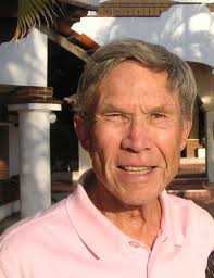 Obituary information for William "Bill" Nisonger