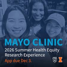 We just wanted to share a few highlights from our very first #ILREDCap Day  and to thank everyone who made the day a success, especially Dr. Stephany  Duda who delivered the keynote!