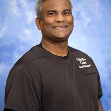 TOP 10 BEST Back Pain Doctor in Scottsdale, AZ