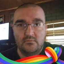 Family accommodates dietary restrictions with special meal