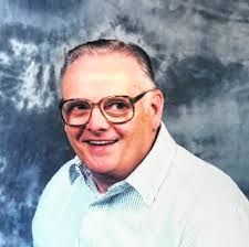 Cloyd CLAAR Obituary (2021)