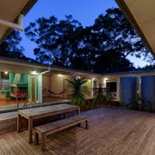 They are also a symbol of. Compact Homes Ideas Trendir